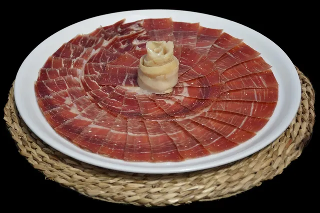 Cañas y Tapas 