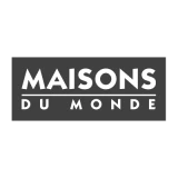 Mon image