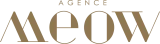 Mon image