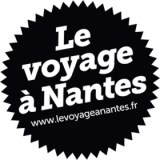 Mon image