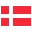 da