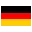de