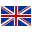 en