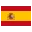 es