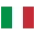it
