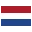 nl
