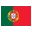 pt