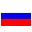 ru