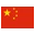 zh
